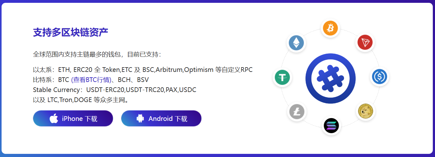 坊提